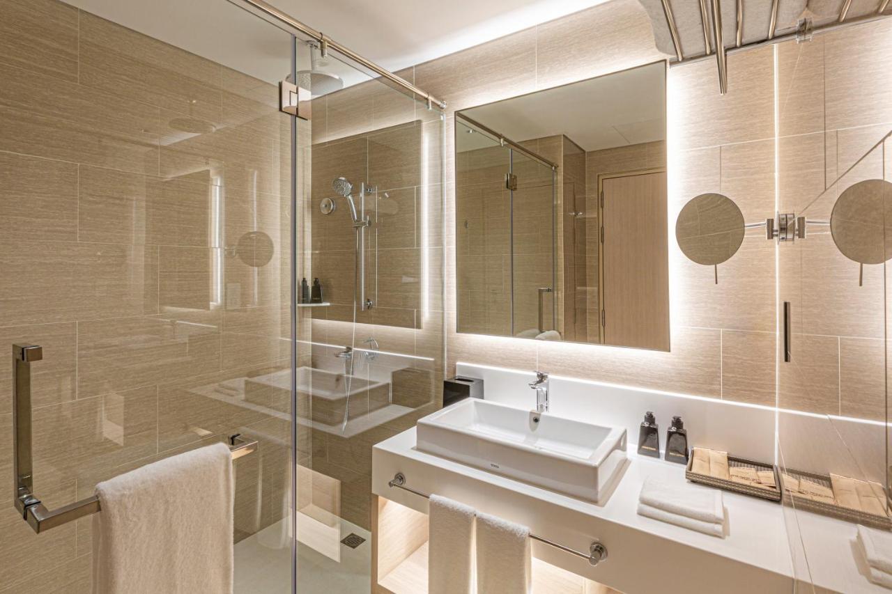 Zealax Hotel & Residence Yangon Exterior photo